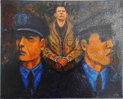 two_policemen_and_a_handcuffed_man.png